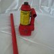 Hydraulic Bottle Jack