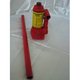 Hydraulic Bottle Jack (5 tonnes)