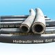 Hydraulic Hose Pipe
