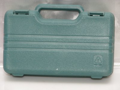 JM 8008A Toolbox Set