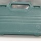 JM 8008A Toolbox Set