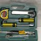 JM 8008A Toolbox Set