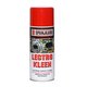 Lectro Freeze
