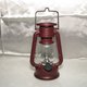 Small Lantern Light
