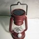 Small Lantern Light