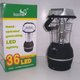 Solar LED Lantern