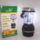 Solar LED Lantern