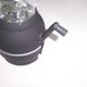 Solar LED Lantern
