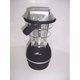 Solar LED Lantern