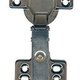 Malpa Hinges