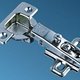 Malpa Hinges