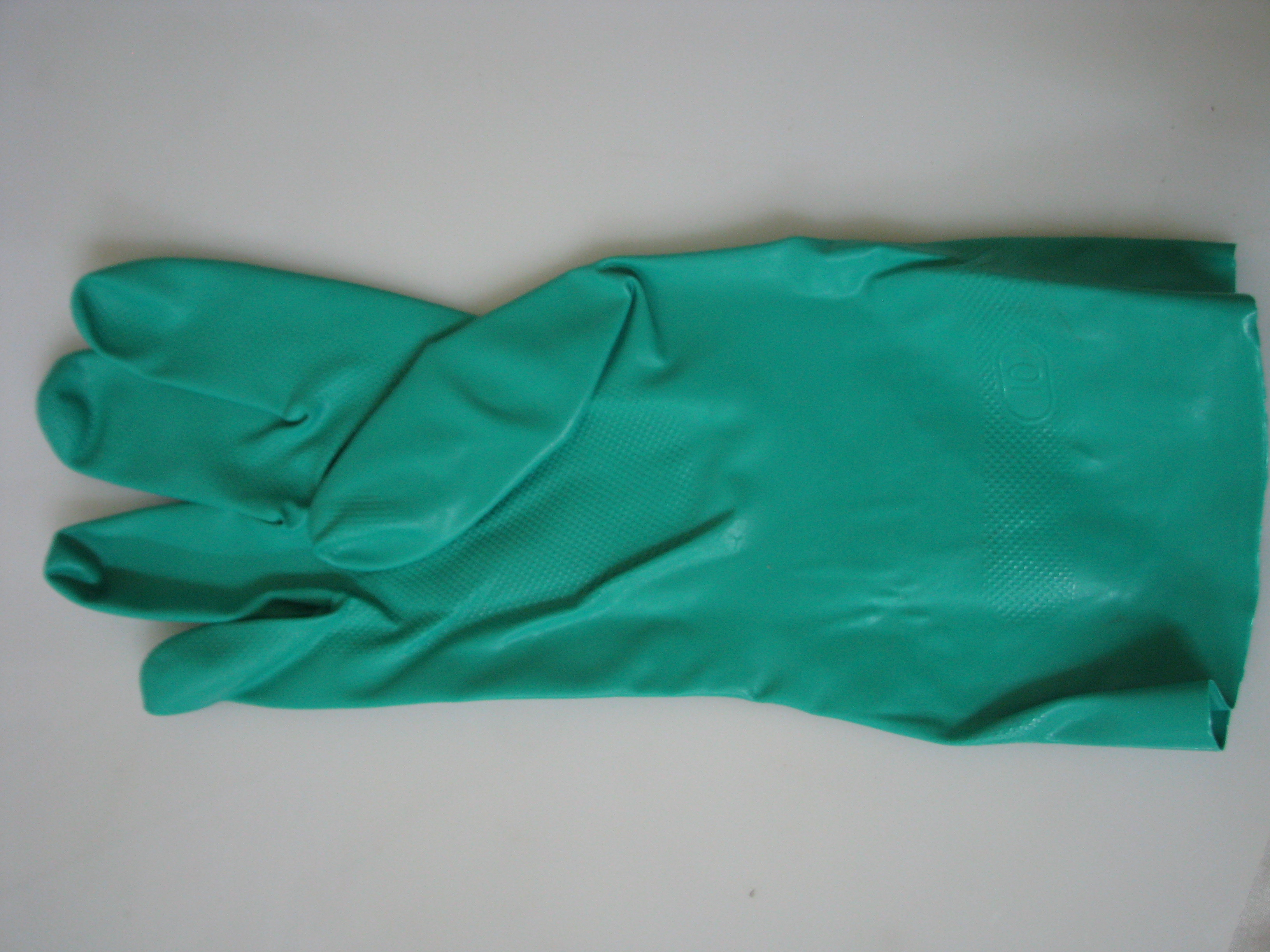 Devsons Industries Ltd Safety & Tools