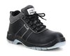 Technica Operator Safety Footwear