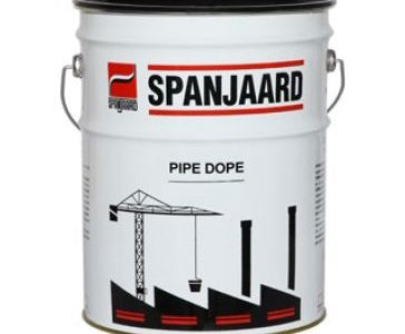 PIPE DOPE