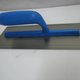 Plastering Trowel