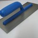 Plastering Trowel