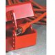 Plug Lockout Box