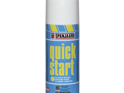 Quick Start