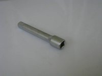 Raider Extension Handle