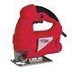 Raider Jigsaw Machine
