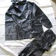 Rainsuit