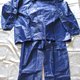 Rainsuit