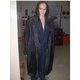 Rainsuit (Black)