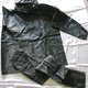 Rainsuit (Green)