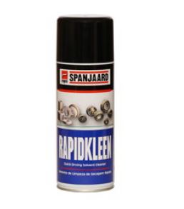 RAPID KLEEN