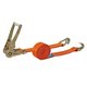 Ratchet Tie Down (Cargo Latching)