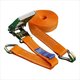 Ratchet Tie Down (Cargo Latching)