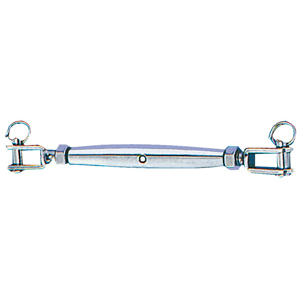 Rigging Screws 
