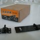 Safety Hasps and staple