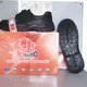 Safety Shoes Red Rhino