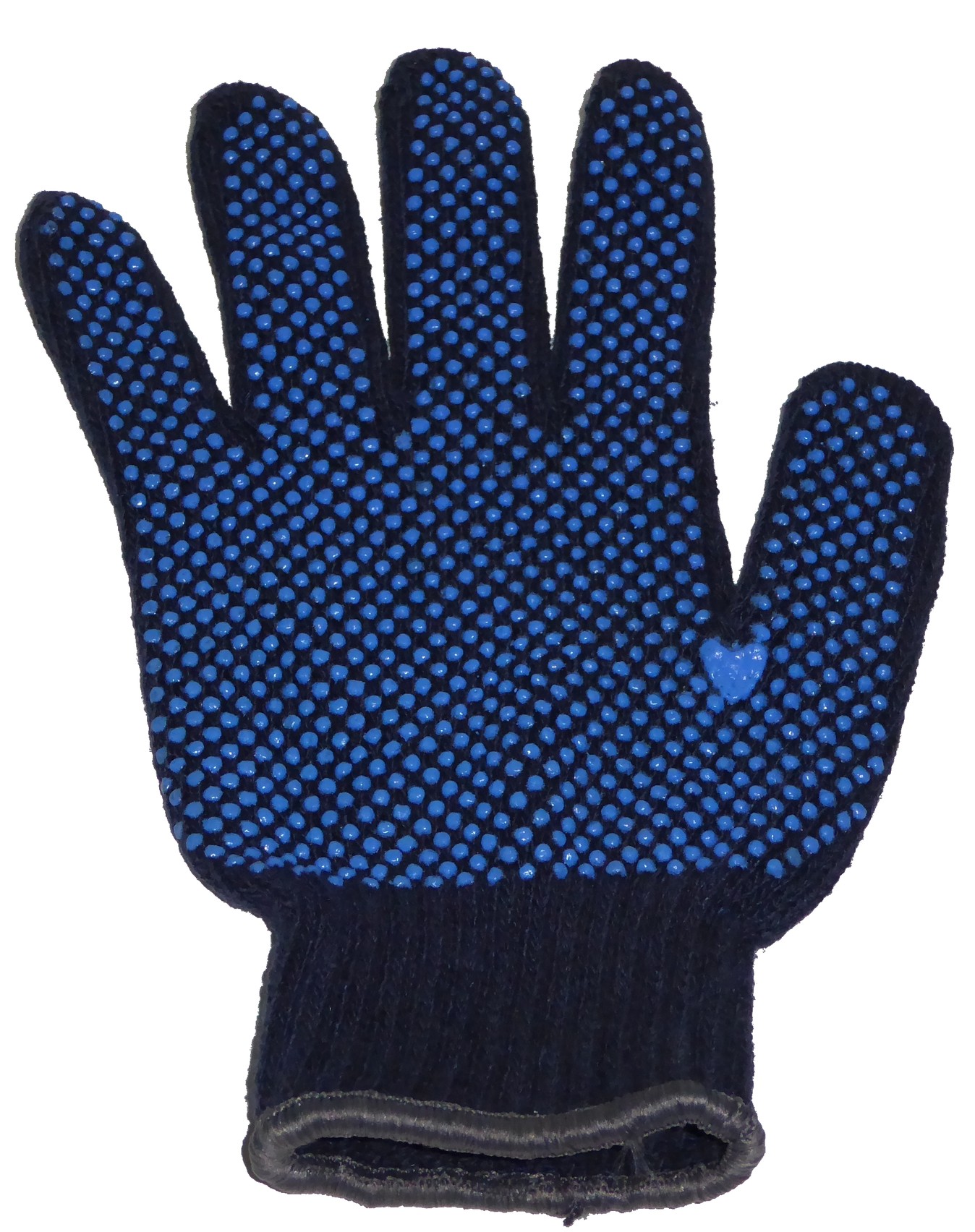 Devsons Industries Ltd Safety & Tools