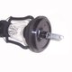 Small Solar LED Lantern