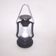 Small Solar LED Lantern