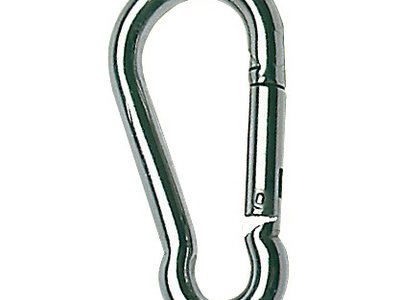 Snap Hooks