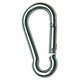 Snap Hooks