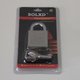Solxd Padlocks