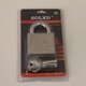 Solxd Padlocks