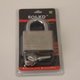 Solxd Padlocks