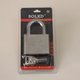 Solxd Padlocks