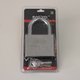 Solxd Padlocks