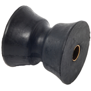 Spare Rollers