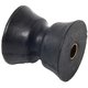 Spare Rollers