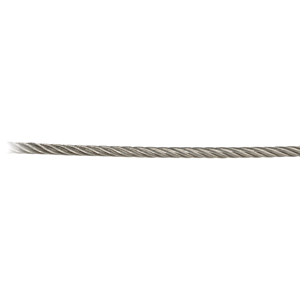 Stainless Cables