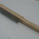 Steel Wire Brush