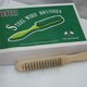 Steel Wire Brush