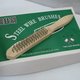 Steel Wire Brush